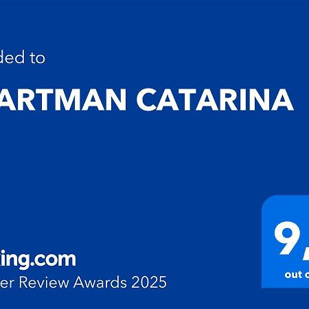 Apartman Catarina Vrsar Exteriér fotografie